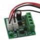Alacsony feszültségű 1,8 V-os bemenet 12 V 2 A-os kimenet A motor fordulatszám-szabályozója PWM E9W3