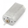 1X (DC3-12V 29712RPM RC hobbi repülőgépek nagy sebességű mágneses 180 mikromotor X9J6)