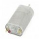 DC3-12V 29712RPM RC hobbi repülőgépek nagy sebességű mágneses 180 mikromotor Z9J4