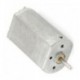 DC3-12V 29712RPM RC hobbi repülőgépek nagy sebességű mágneses 180 mikromotor Z9J4