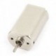 DC 6V 12000RPM RC hobbi elektromos borotva mágneses motor FK-180SH 2 db R3E4