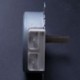 Sm-16t ac 30v 3.5 / 4w 5 / 6rpm szinkron motor a Galanz J3V2 mikrohullámú sütőhöz