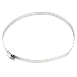 Állítható kötegelő klip, 84 - 108 mm CNC gravírozó gép, orsó bilincs Flex A7Z8