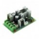 1X (univerzális DC10-60V 20A PWM HHO RC motor fordulatszám-szabályozó vezérlő kapcsoló H5R4