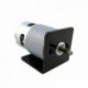 1X (795 DC motor nagy nyomatékú nagy teljesítményű DC12V-24V univerzális motor Double Ba T8D1)