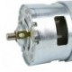 DC 12V 150W 13000 ~ 15000rpm 775 motor Nagy sebességű Nagy nyomatékú DC motor Elect M9W4