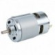 DC 12V 150W 13000 ~ 15000rpm 775 motor Nagy sebességű Nagy nyomatékú DC motor Elect S3G3