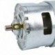 DC 12V 150W 13000 ~ 15000rpm 775 motor Nagy sebességű Nagy nyomatékú DC motor Elect S3G3