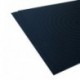 3X (1 db 220x220 mm 3D-s nyomtatóhoz, kör alakú mintával, S7T3 hőágy matrica)