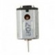 5X (3 x 16800 TR / MIN RC, Recopter, 26 V DC N20 mikromotor csatlakozó U1Q1)