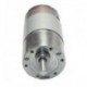DC 12V 180RPM hajtóműves motor, nagy nyomatékú hajtómű reduktor motor R7A7