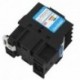 1X (váltóáramú kontaktor motorindító relé (LC1) CJX2-1810 3P   NO 220V tekercs 18A 4KW Q0I5
