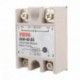 Digitális 220 V PID REX-C100 hőmérsékletszabályozó   max.40A SSR   K Thermoco N7X8