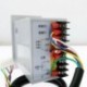 Digitális kijelző Us-52 400W Ux-52 220Ac Sebességű motorvezérlő szabályozott Spe P2O8