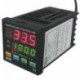 MYPIN TA4-SNR PID hőmérsékletszabályozó 1 riasztással J2W2 G1W0