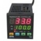 MYPIN TA4-SNR PID hőmérsékletszabályozó 1 riasztással J2W2 G1W0