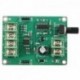 6X (5V-12V DC kefe nélküli motoros illesztőprogram-vezérlő az 1. merevlemez-motor E3R6 motorjához)