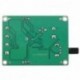 6X (5V-12V DC kefe nélküli motoros illesztőprogram-vezérlő az 1. merevlemez-motor E3R6 motorjához)