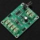 6X (5V-12V DC kefe nélküli motoros illesztőprogram-vezérlő az 1. merevlemez-motor E3R6 motorjához)