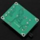 6X (5V-12V DC kefe nélküli motoros illesztőprogram-vezérlő az 1. merevlemez-motor E3R6 motorjához)