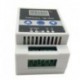 2X (TMC-6000 ADC (90ď˝250) V, 2W –10ď˝ž50hőmérsékleti hőmérséklet-szabályozás F3P2-vel)