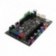 MKS SBASE V1.3 3D nyomtatóvezérlő kártya, 32 bites karos platform, simán nyitott Sou S7M3