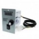 6X (Us-52 400W digitális kijelző, Ux-52 220Ac motorvezérlő szabályozott K7U6