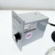 6X (Us-52 400W digitális kijelző, Ux-52 220Ac motorvezérlő szabályozott K7U6