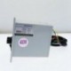 6X (Us-52 400W digitális kijelző, Ux-52 220Ac motorvezérlő szabályozott K7U6