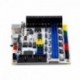 4X (3D nyomtatókártya F5 V1.2 vezérlőkártya az Atmega 2560 alapján) Cserélje ki a BaseL5C3-t
