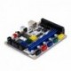 6X (3D nyomtatókártya F5 V1.2 vezérlőkártya az Atmega 2560 alapján) Cserélje ki a K6P6 alapot