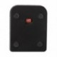 1X (USB RFID érintés nélküli érzékelő intelligens IC-kártyaolvasó 13.56MHZ R5H8)