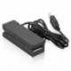 Hitelkártya-olvasó 3 sávú USB mágneses fekete X3F4