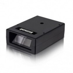 2X (Symcode automatikus vonalkód-leolvasó, USB lézeres vezetékes hordozható doboz N2Z7