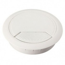 3X (1 db kábel kimeneti kábel átvezető műanyag kábel bevezető kábeldobozban 60 Z9G9