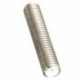 5X (M6X30 1,75 mm-es menetes fúvóka torok teflonnal 3D C2J5 nyomtató extruder számára)
