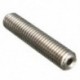 5X (M6X30 1,75 mm-es menetes fúvóka torok teflonnal 3D C2J5 nyomtató extruder számára)
