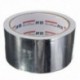 BondTape alumínium ragasztószalag-melegítő vonal javítása, 48mm x 17m V8L4 R6A9 M8J3