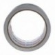 BondTape alumínium ragasztószalag-melegítő vonal javítása, 48mm x 17m V8L4 R6A9 M8J3