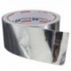 BondTape alumínium ragasztószalag-melegítő vonal javítása, 48 mm x 17 m U3W6