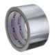 BondTape alumínium ragasztószalag-melegítő vonal javítása, 48 mm x 17 m U3W6