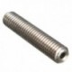 6X (M6X30 1,75 mm-es menetes fúvóka torok teflonnal a D6L3 3D nyomtató extruder számára)