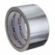 2X (BondTape alumínium ragasztószalag fűtés vonal javítása, 48 mm x 17 m E3A2)