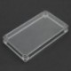 1X (158 mm x 90 mm x 60 mm vízálló műanyag téglalap ház csatlakozódoboz C9R2)