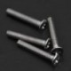1X (158 mm x 90 mm x 60 mm vízálló műanyag téglalap ház csatlakozódoboz C9R2)