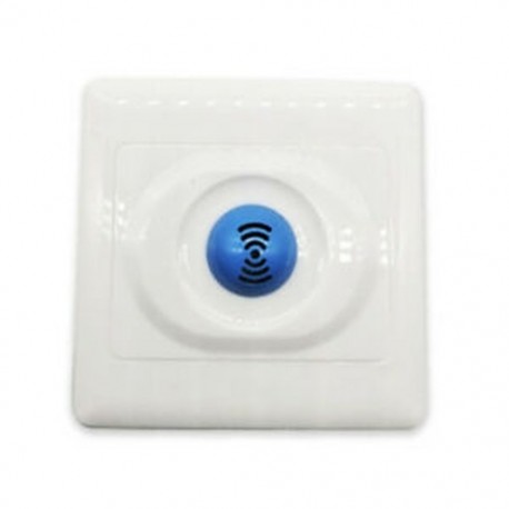 1X (220 ~ 240 V 360 fokos mikrohullámú érzékelő fénykapcsolói Indukciós Microwa K7J0