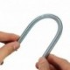 2X (5db rugós csőhajlító 210mm feszítő rugós csőhajlító 1 / 4inch-5 / 8inch S2E3