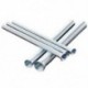 5X (5db rugós csőhajlító 210mm feszítő rugós csőhajlító 1/4 hüvelyk-5/8 hüvelyk Q8G2