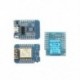 6X (DHT11   DHT22 pajzs   D1 Mini NodeMcu Lua WIFI ESP8266 fejlesztőpanel U2V7)