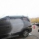 2017 kiváló minőségű habpisztollyal a Karcher K2 - K7 készülékhez, a Snow Foam Lance az M7U1-hez